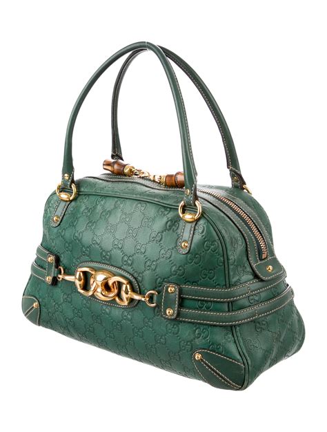 gucci sylvie velvet bag|gucci boston bag guccissima.